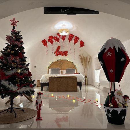 Le Temple D'Aphrodite, Appartement Avec Spa Vienne  Exterior photo