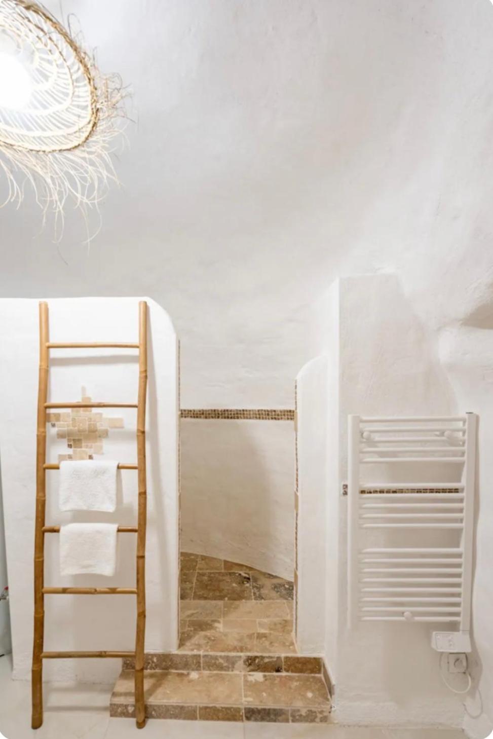 Le Temple D'Aphrodite, Appartement Avec Spa Vienne  Exterior photo