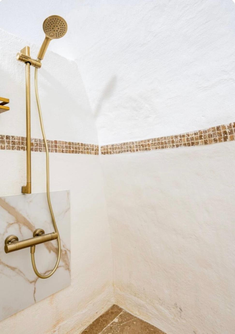 Le Temple D'Aphrodite, Appartement Avec Spa Vienne  Exterior photo